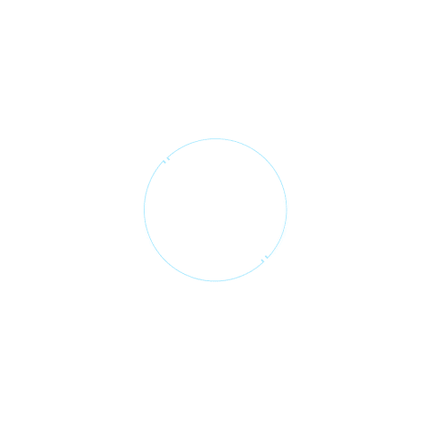 connectivity diagram