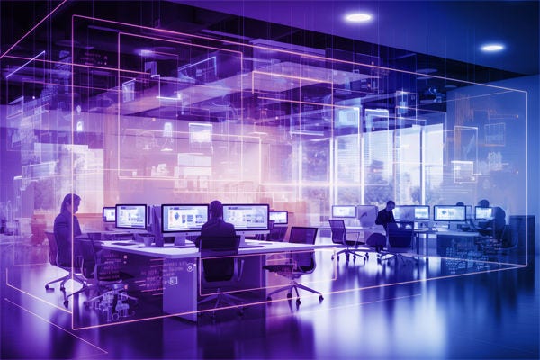 AI regulations and compliance AI regulations and compliance