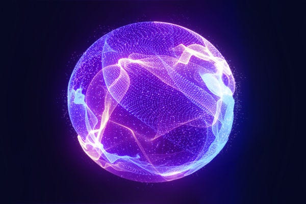 AI risk assessment AI risk assessment