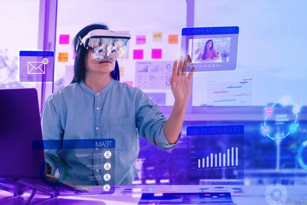 AI risk transformation AI risk transformation