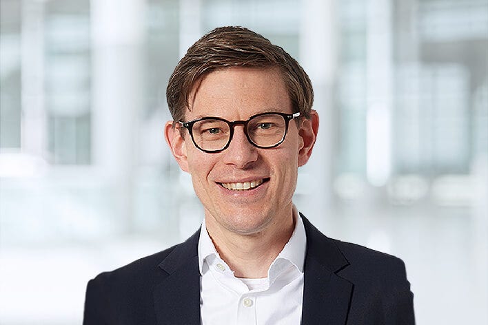 Jan Hendrik Gnaendiger Jan Hendrik Gnaendiger
