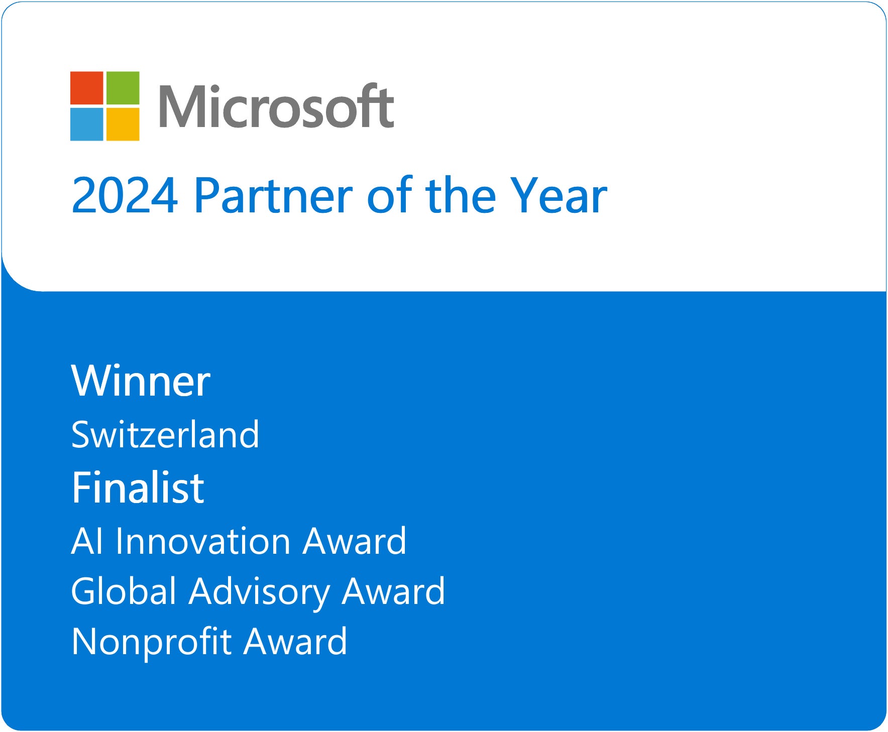 Microsoft-2024-partner-of-the-year Microsoft-2024-partner-of-the-year