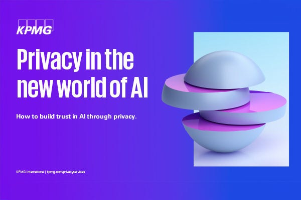 privacy-in-ai-cover privacy-in-ai-cover