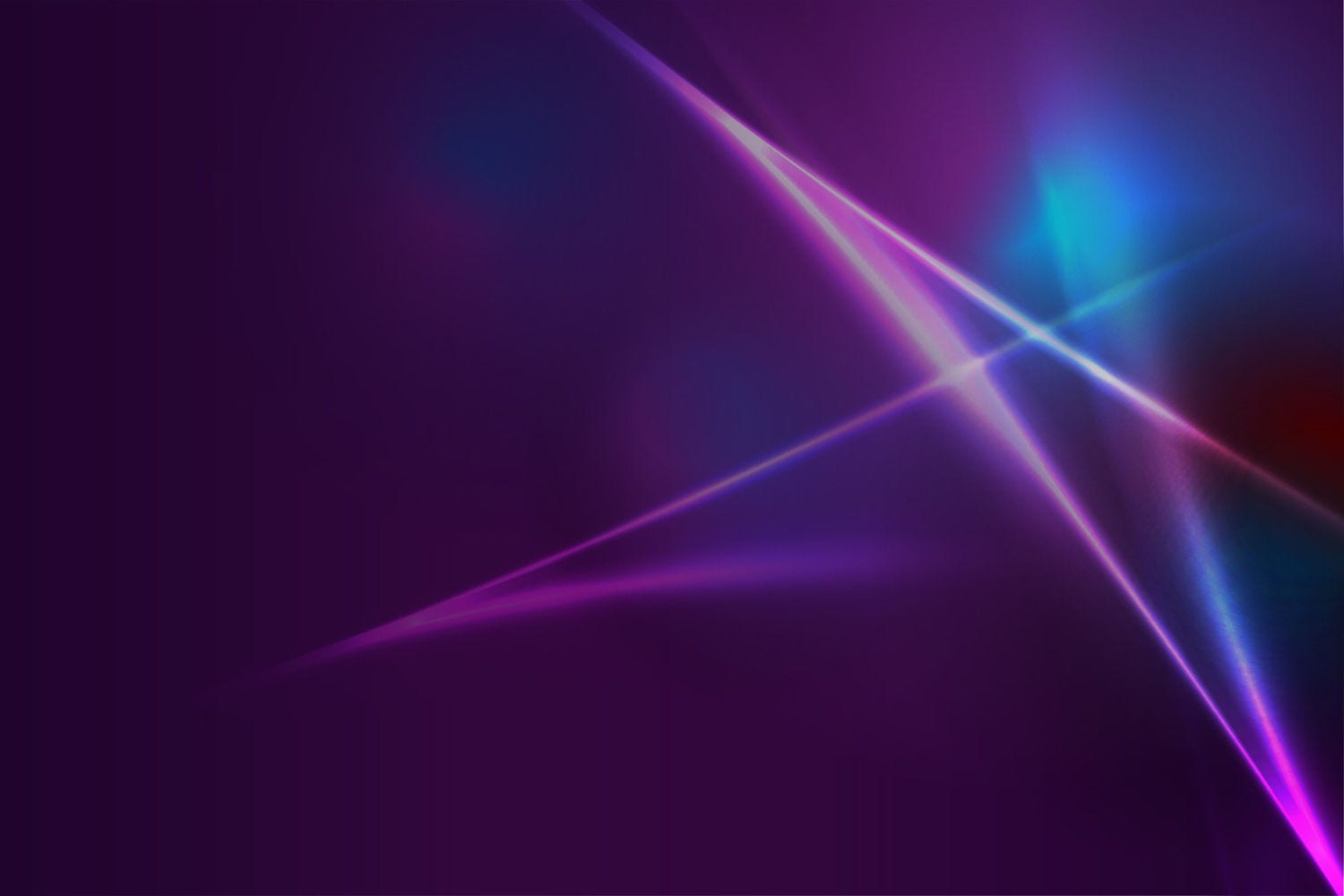 AdobeStock_1500x1000_v1_option1