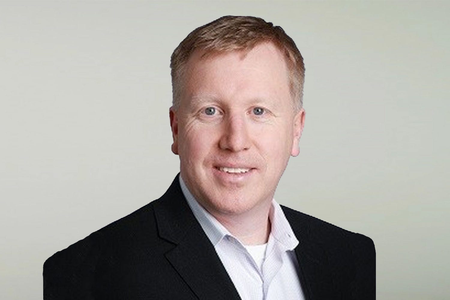 Rob fisher Rob Fisher