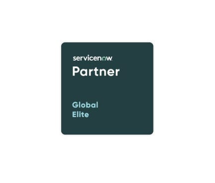 Partner global elite