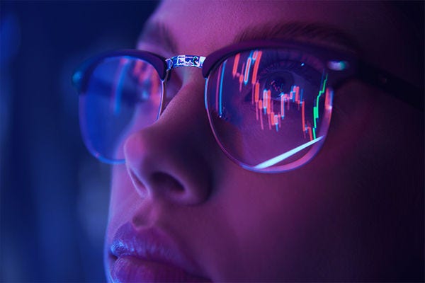 specs-vision specs vision