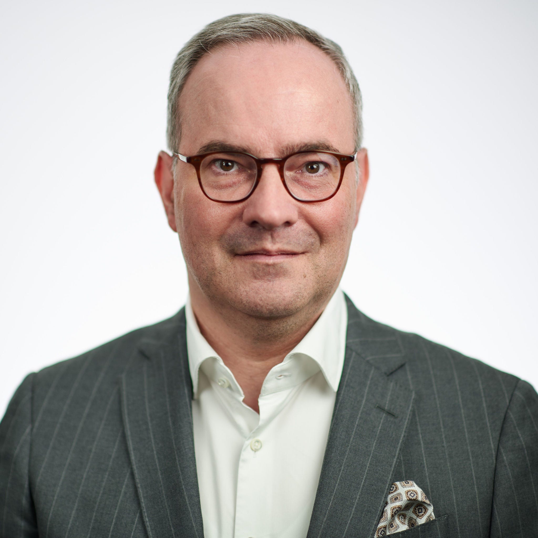 thorsten-helm Robin Walduck