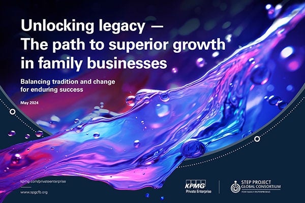 Unlocking legacy PDF thumbnail Unlocking legacy PDF thumbnail