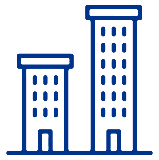 Building Icon