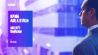 KPMG AMLA Office PDF
