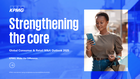 c-and-r-outlook-2025-web-report