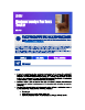 ukraine-immigration-news-updates