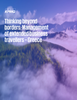 TBB - Greece