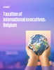 TIES - Belgium