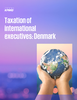 TIES - Denmark