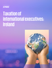 TIES - Ireland