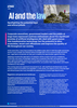 tax ai and the law pdf