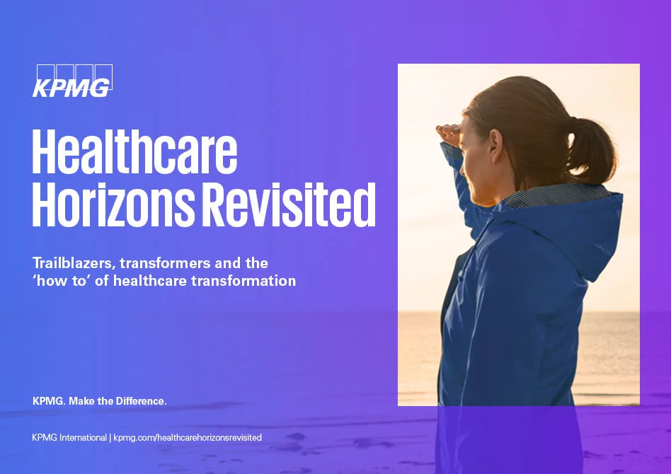 Healthcare horizons revisited cover healthcare-horizons-revisited-cover